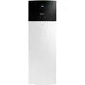 Daikin Altherma 3 R F 4 kW, Wärmepumpe, Innengerät, 230L, Heizen/Kühlen