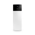 Daikin Altherma 3 R F 4 kW H/C 230l BUH6 IG mit integr. EHVX04S23E6V Wärmepumpe