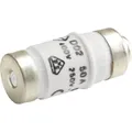Hager LE1850 (50 A) (LE1850)