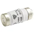 Hager LE1850 Diazed-Sicherung Sicherungsgröße = D02 50 A 400 V 10 St.