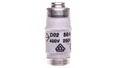 BiWtz 50A D02 gG 400V LE1850 Sicherungseinsatz