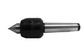 PAULIMOT Mitlaufende Zentrierspitze MK3