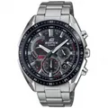 Uhr casio edifice EFR-570DB-1AVUEF