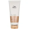 Fusion Intense Repair Conditioner Für Geschädigtes Haar 200 ml