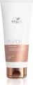 Wella Fusion Intense Repair Conditioner 200 ml