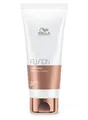 Wella Fusion Intense Repair Conditioner 200ml