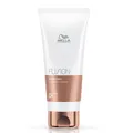 Wella Fusion Intense Repair Conditioner 200ml