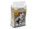 Beeztees Hundewindel Hundewindeln schwarz