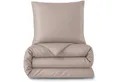 Laynenburg Bettwäsche Eukalyptus aus 100% Tencel Lyocell ab Gr. 135x200