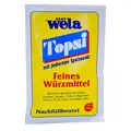 WELA Topsi Nachfüllbeutel 100 g mit jodiertem Speisesalz