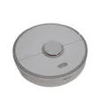 Mi Roborock S5 Max Roboter-Staubsauger mit Wischfunktion Weiß Ro - Unvollständig