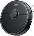 Roborock S5 Saugroboter Staubsauger Wischfunktion 0,46 Liter WLAN 1572149