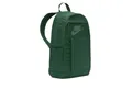 Nike Rucksack NK ELMNTL BKPK - LBR, für Erwachsene, sportlicher Stil, mit verstellbarer Rückenlänge