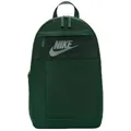 NIKE NK ELMNTL BKPK - LBR Backpack