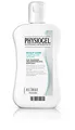 Physiogel Scalp Care Shampoo und Spülung, hypoallergen - Für trockene und empfindliche Kopfhaut, 250ml