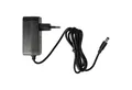 vhbw passend für T-Com Speedport W501, W501V Router, Modem Netzteil