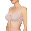 Felina Minimizer-BH Minimizer BH Divine Vision (Stück, 1-tlg) Stützfunktion beige 80