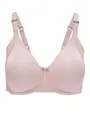 Felina Minimizer 208222 Divine Vision Light Taupe 80H