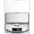 Mova P50 Pro Ultra Saug-Wisch-Roboter mit Reinigungsstation