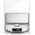 Mova P50 Pro Ultra Staubsaugerroboter 19.000 Pa mit Wischfunktion