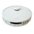 MOVA Saugroboter Mova P50 Pro Ultra mit Wischfunktion HEPA 700W weiß B-WARE