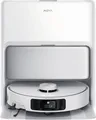 Dreame Mova P50 Pro Ultra Saug Wisch Roboter mit Clean Base App und Ale. B Ware