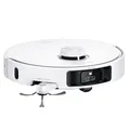MOVA P50 Pro Ultra Wischroboter HEPA-Filter Saugroboter 19.000 Pa