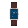 Skagen Watch SKW6930