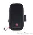 Muc Off Saddle Pack 0,7l Satteltasche-Schwarz-0,7