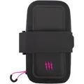 Muc-Off Saddle Pack (0.70 l, Satteltasche) (MU-BAG-2144/1/unis)