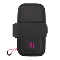 Muc Off Saddle Bag 700ml One Size