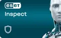 ESET Inspect Neukauf 1 Jahr 25 User EEI-N1-B11