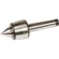Optimum Mitlaufende Zentrierspitze Mk 3, 3440703