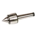 OPTIMUM 3440703 Mitlaufende Zentrierspitze  MK 3