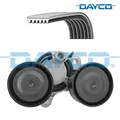 Keilrippenriemensatz DAYCO KPV294 für BMW 1er 3er Touring X3