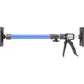 kwb 980705 Baustütze Längenverstellung: 500 - 1150 mm
