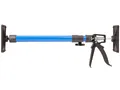 KWB Teleskop-Montagestütze, 980705, 50 - 115 cm