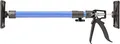 kwb 980705 Baustütze Längenverstellung: 500 - 1150 mm (980705)