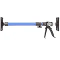 KWB Teleskop-Montagestütze kurz 50 - 115 cm ausziehbar