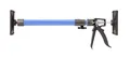 G12 Teleskopstütze KWB 980705 50–115 cm