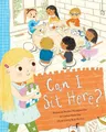 Heather Thompson Day Can I Sit Here? (Gebundene Ausgabe)