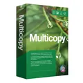 PAPYRUS Multifunktionspapier MultiCopy, A3, 80 g/qm