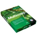 Multicopy Kopierpapier ORIGINAL DIN A3 80 g/qm 500 Blatt