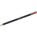 STABILO Bleistift - Exam Grade - Einzelstift - Härtegrad HB (HB, 1x) (288/HB)