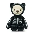Steiff Mr. Bones Teddybär -35cm - (114168)