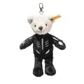 Steiff Anhänger Mr. Bones Teddybär - 16cm - (112720)