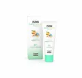 Isdin Tagescreme Baby Naturals Nutra feuchtigkeitsspendende Gesichtscreme 50ml
