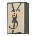 Yves Saint Laurent Libre Eau de Parfum Intense Spray 30 ml