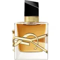 Yves-Saint-Laurent Damenduefte LibreIntenseEau de Parfum Spray 30 ml (1.931,67 € / 1 l)