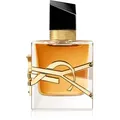 Yves Saint Laurent Libre Intense Eau de Parfum für Damen 30 ml